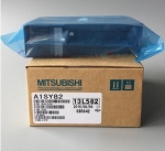 MITSUBISHI A1SY82