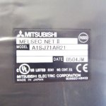 MITSUBISHI A1SJ71AR21