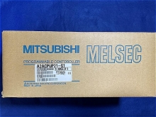 MITSUBISHI A2ACPUP21-S1
