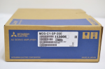 MITSUBISHI MDS-C1-SP-260