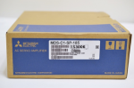 MITSUBISHI MDS-C1-SP-185