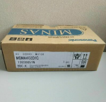 PANASONIC MSMA402D1C