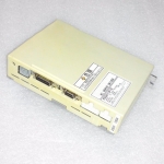 PANASONIC MSD013P1E