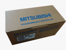 MITSUBISHI AJ65BT-68TD