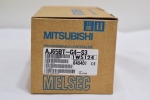 MITSUBISHI AJ65BT-G4-S3