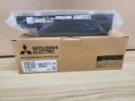 MITSUBISHI AJ65VBTS3-32D