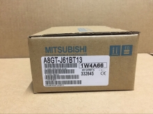MITSUBISHI A8GT-J61BT13