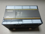 MITSUBISHI QSOJ65BTB2-12DT