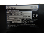 MITSUBISHI AJ65SBTC1-32DT