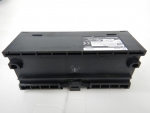 MITSUBISHI AJ65SBTC1-32DT