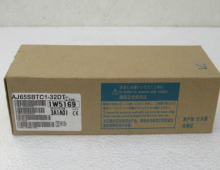 MITSUBISHI AJ65SBTC1-32DT