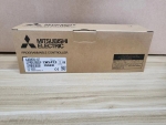 MITSUBISHI AJ65VBTS2-32T