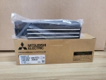 MITSUBISHI AJ65VBTS2-32T