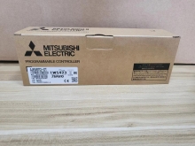 MITSUBISHI AJ65VBTS2-32T