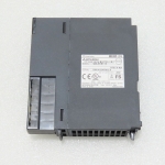 MITSUBISHI QS0J61BT12