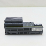 MITSUBISHI QS0J65BTS2-8D