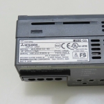 MITSUBISHI QS0J65BTS2-8D