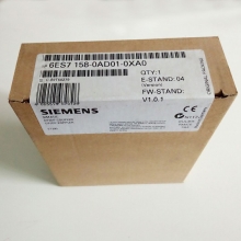 SIEMENS 6ES7158-0AD01-0XA0