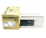 MITSUBISHI FX3G-60MT/ES-A