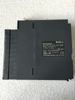 MITSUBISHI Q64RD-G