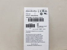 Allen-Bradley 1734-TOP