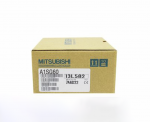 MITSUBISHI A1SG60