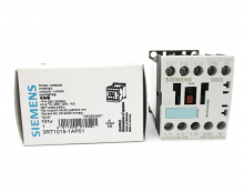 SIEMENS 3RT1015-1AP01