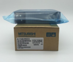 MITSUBISHI A1S62RD3