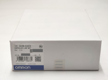 OMRON CS1W-CLK23