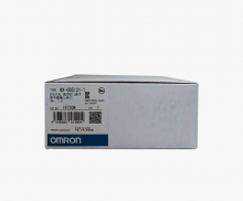 OMRON NX-OD5121