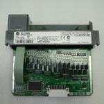 Allen-Bradley 1746-OB32