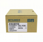 MITSUBISHI A1SX48Y58