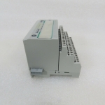 Allen-Bradley 1794-OB16P