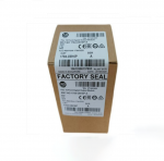 Allen-Bradley 1794-OB16P