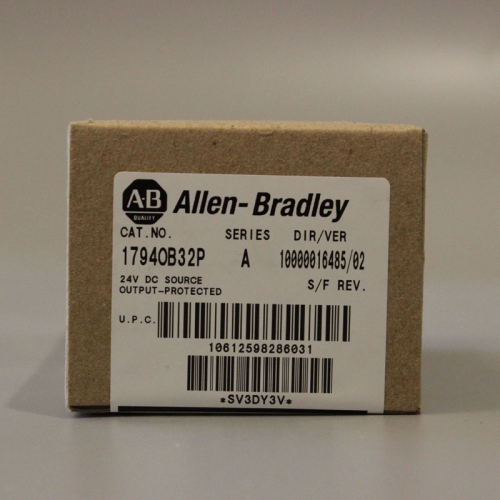 Allen-Bradley 1794-OB32P