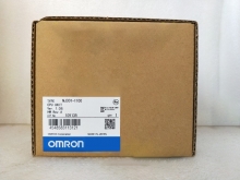 OMRON NJ301-1100