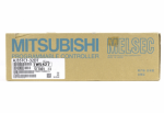 MITSUBISHI AJ35TC1-32DT