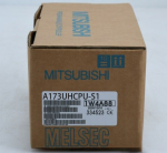 MITSUBISHI A173UHCPU-S1