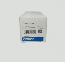 OMRON DRT2-ID16