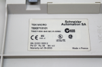 SCHNEIDER TSX3710101