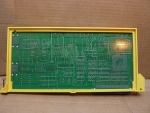 FANUC A16B-1210-0430