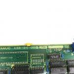 FANUC A16B-1210-0591