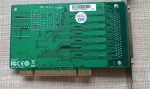 MOXA CP-118U RS232/422/485 PCI