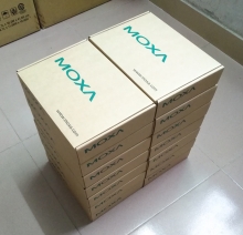 MOXA CP-104UL V2