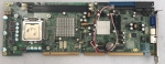 AAEON IB940-R