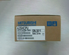 MITSUBISHI A2SCPU