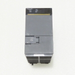 MITSUBISHI QS001CPU