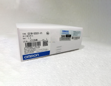 OMRON CS1W-SCU31-V1