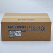 MITSUBHISHI A171SHCPUN
