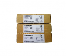 SIEMENS 6GK1503-3CB00